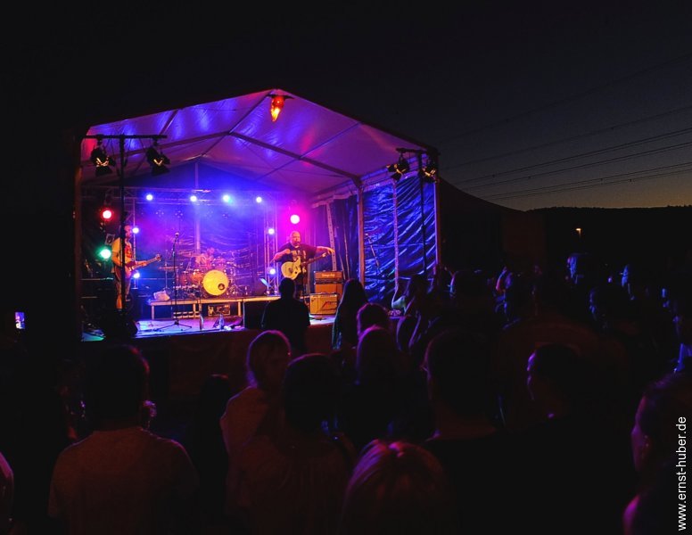 openair2019__079.jpg