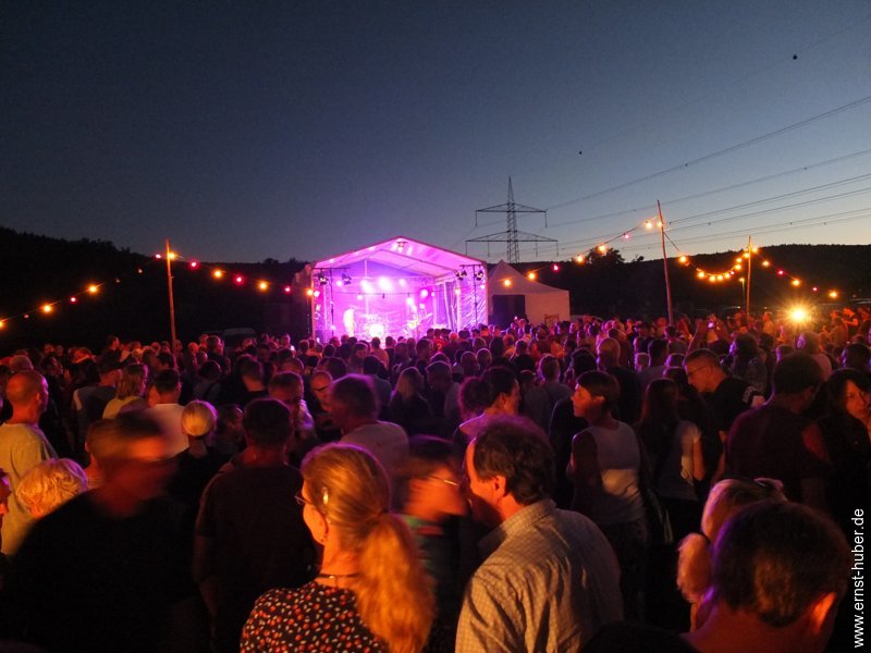 openair2019__085.jpg