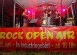 openair2019__029.jpg