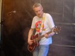openair2019__065.jpg