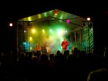 openair2019__226.jpg