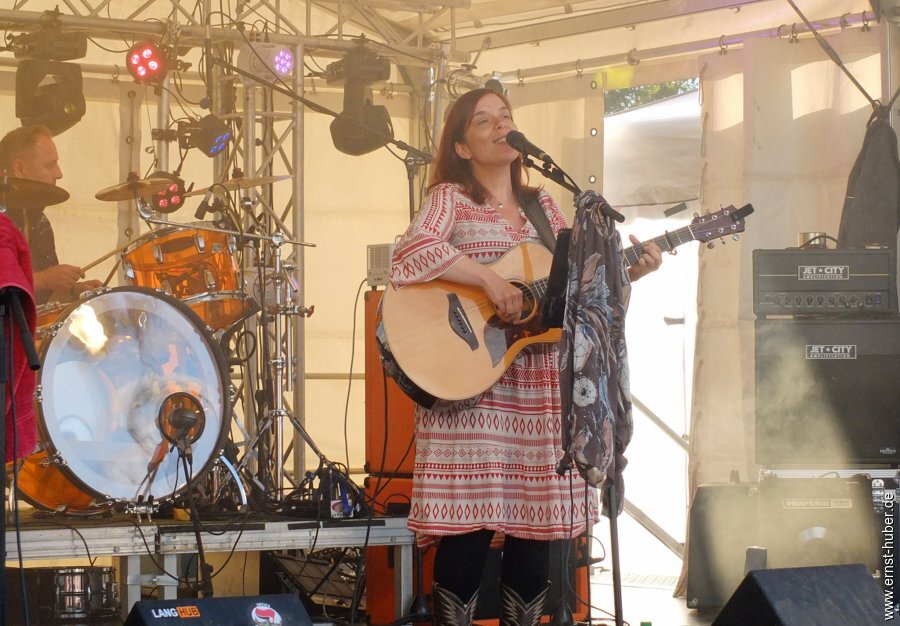 openair2024__001.jpg