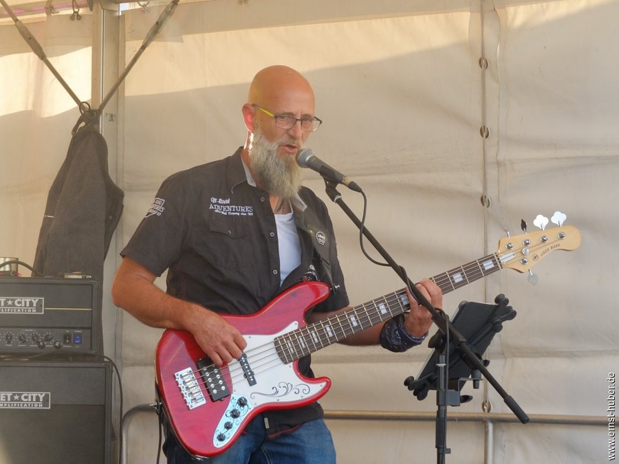 openair2024__004.jpg