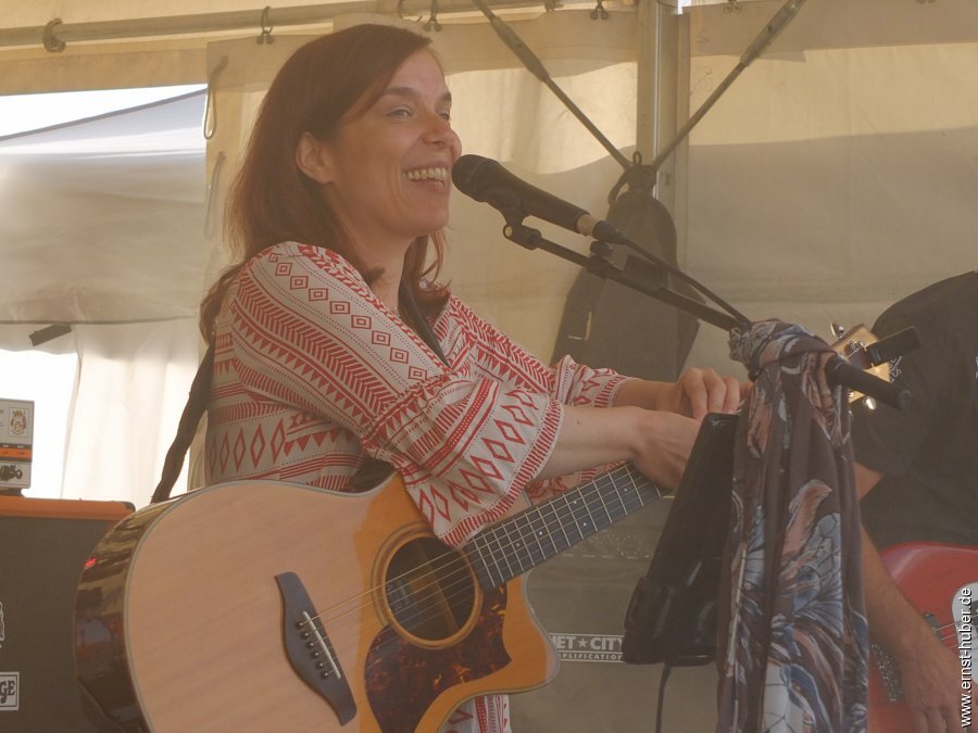 openair2024__008.jpg
