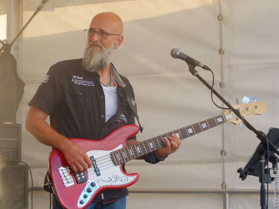 openair2024__011.jpg