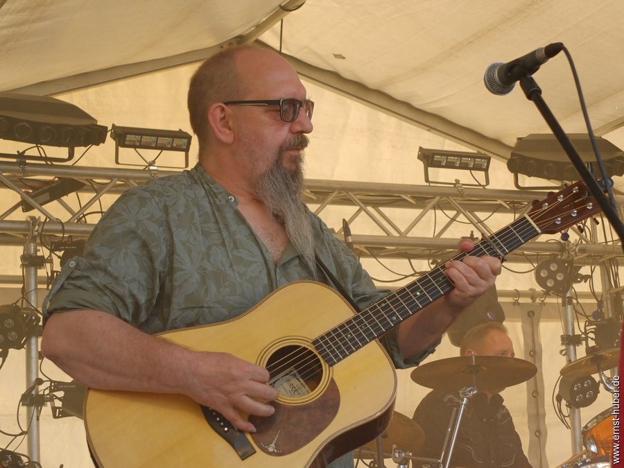 openair2024__022.jpg