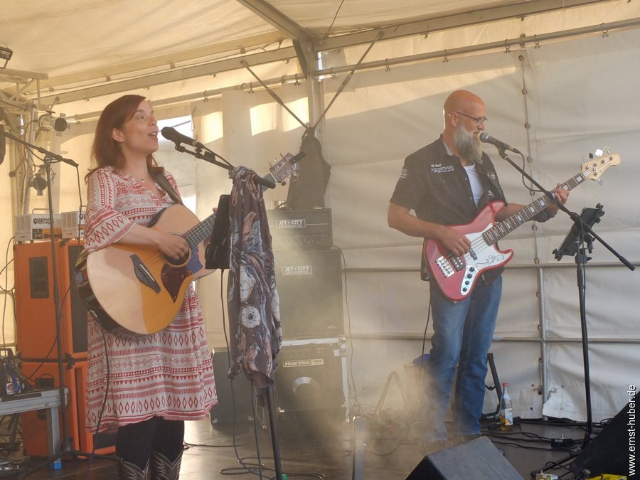 openair2024__025.jpg