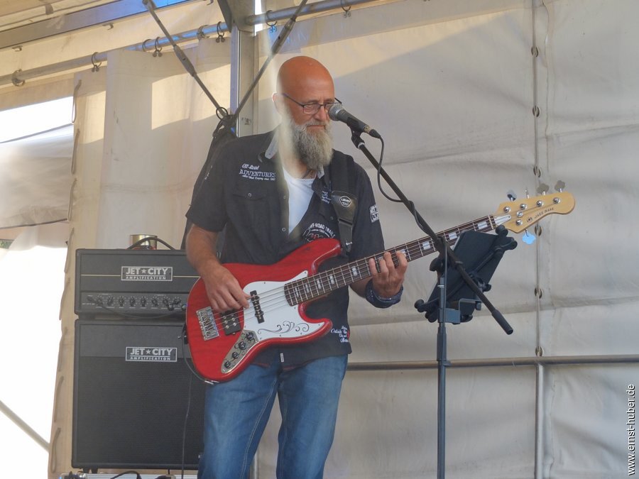 openair2024__032.jpg
