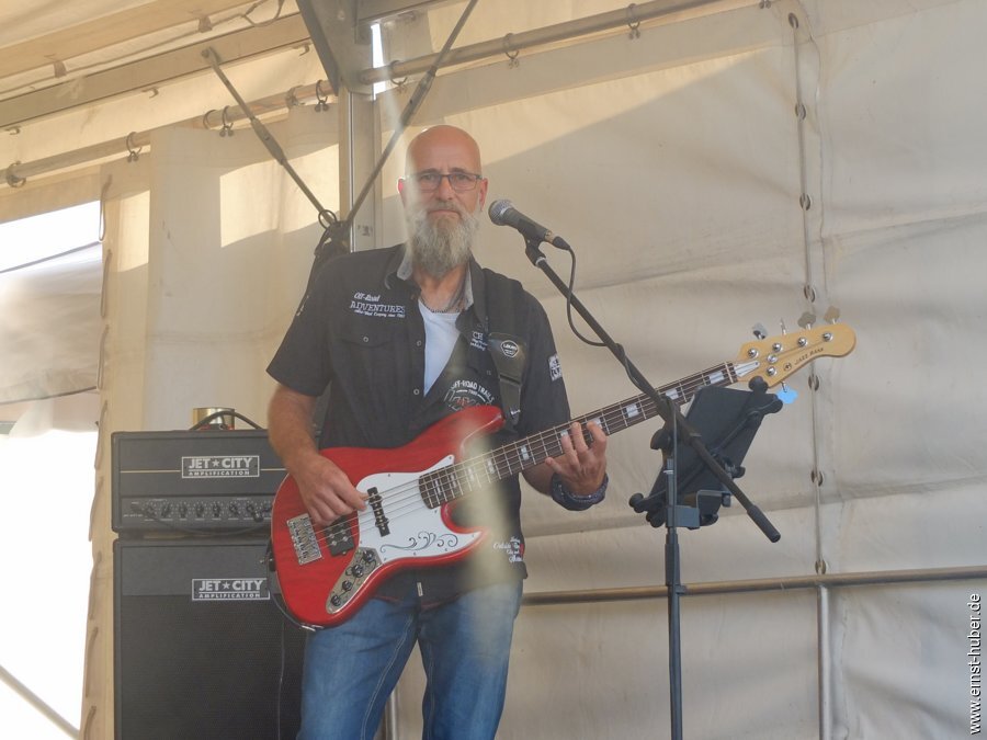 openair2024__033.jpg