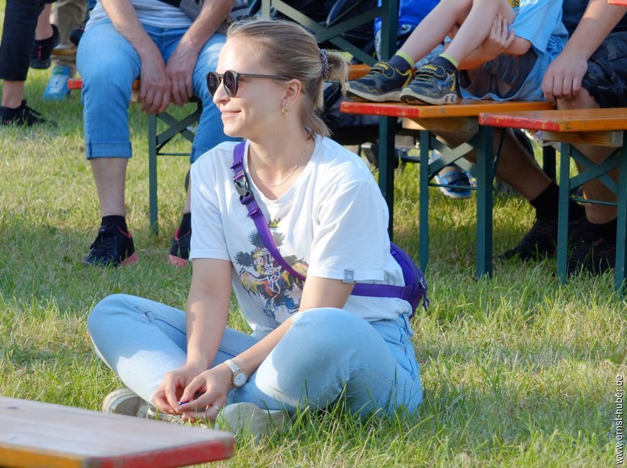 openair2024__037.jpg