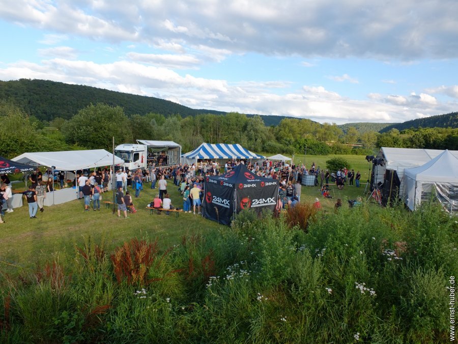 openair2024__054.jpg