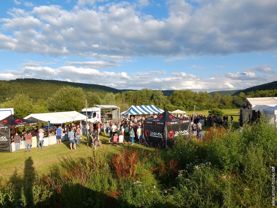 openair2024__062.jpg