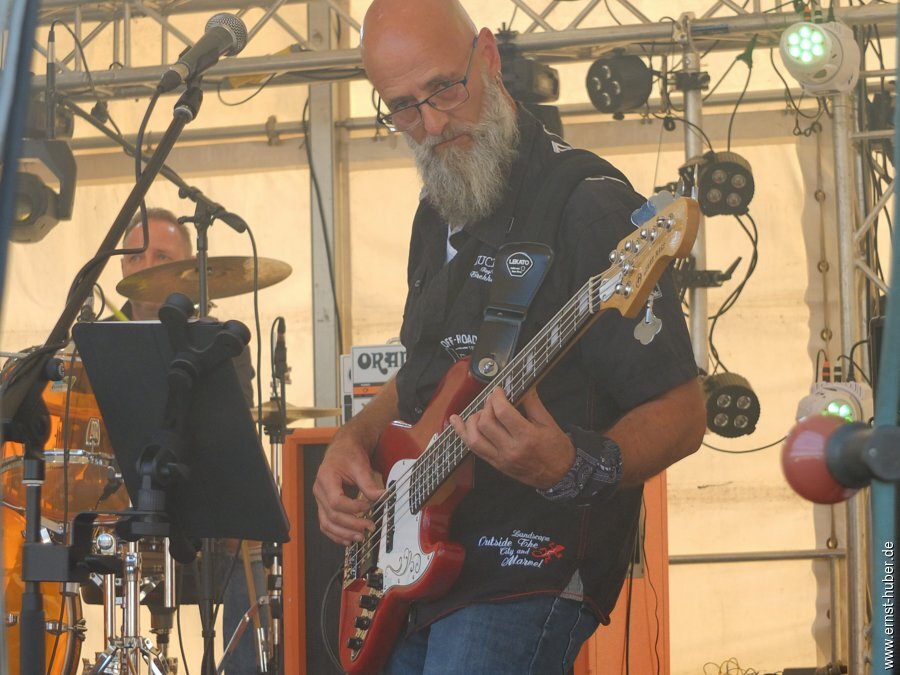 openair2024__069.jpg