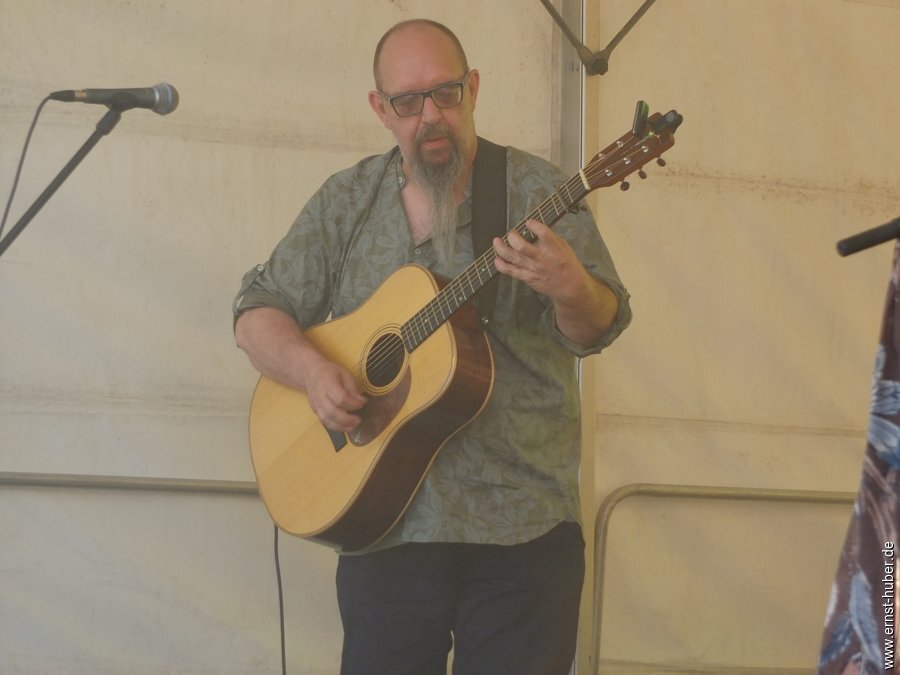 openair2024__074.jpg