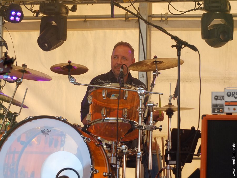 openair2024__075.jpg