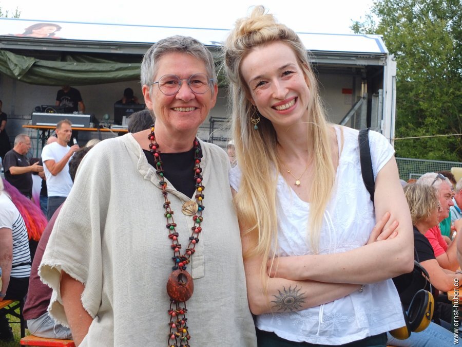 openair2024__081.jpg
