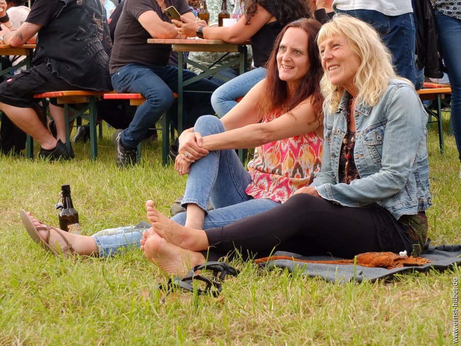 openair2024__082.jpg