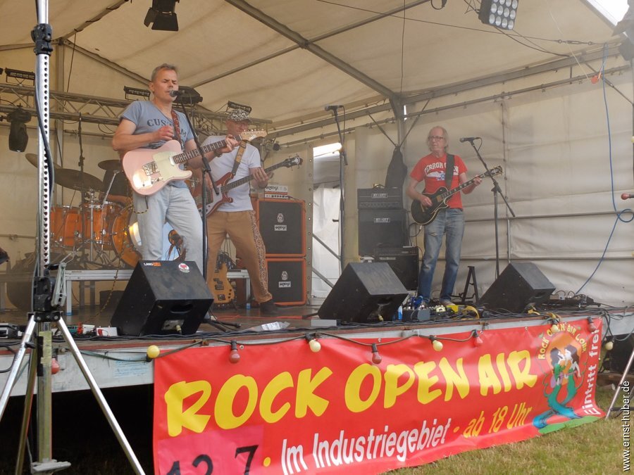 openair2024__084.jpg
