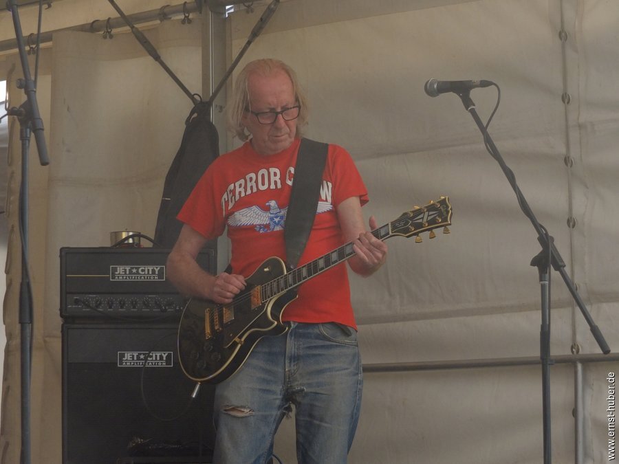 openair2024__090.jpg