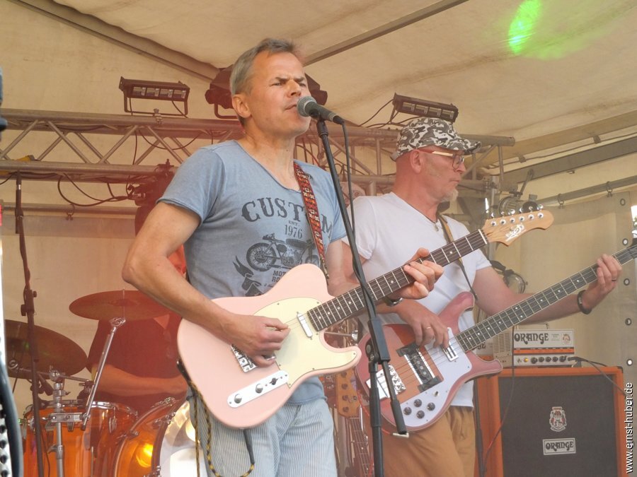 openair2024__096.jpg