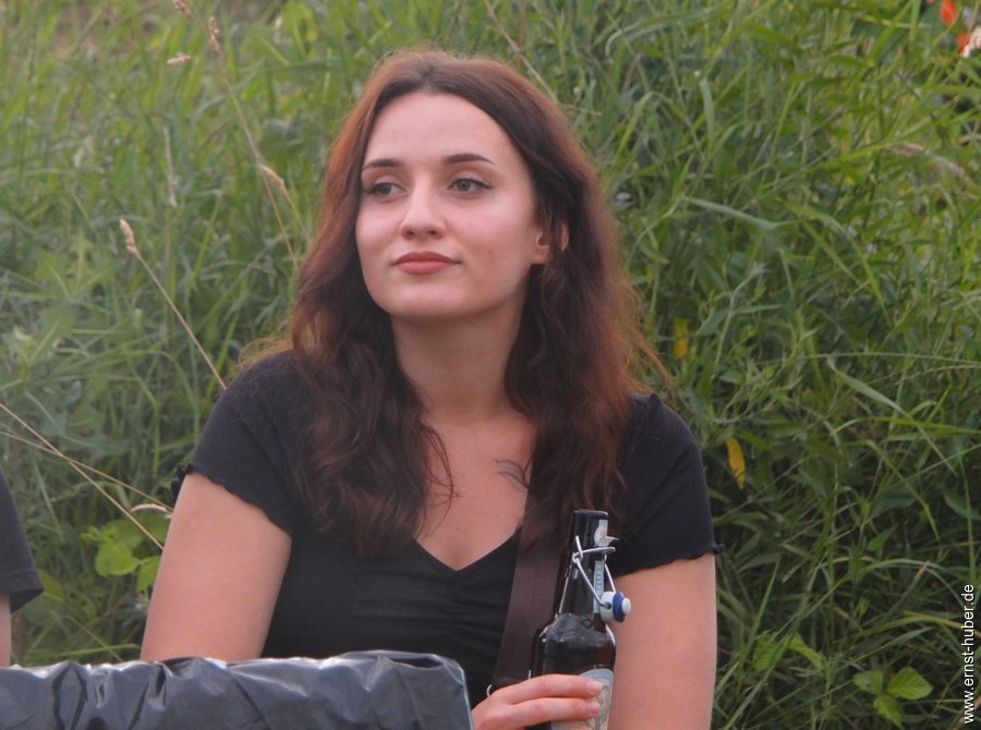 openair2024__097.jpg
