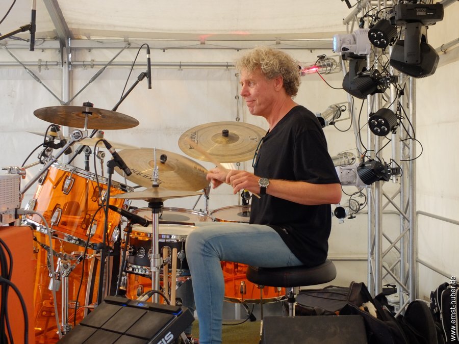 openair2024__100.jpg