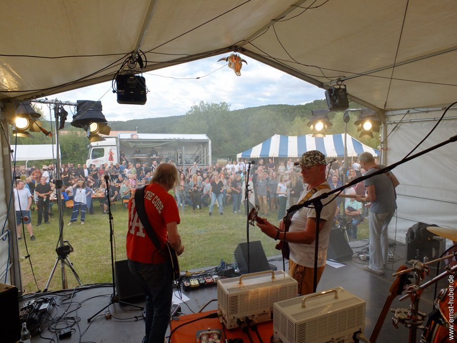 openair2024__105.jpg