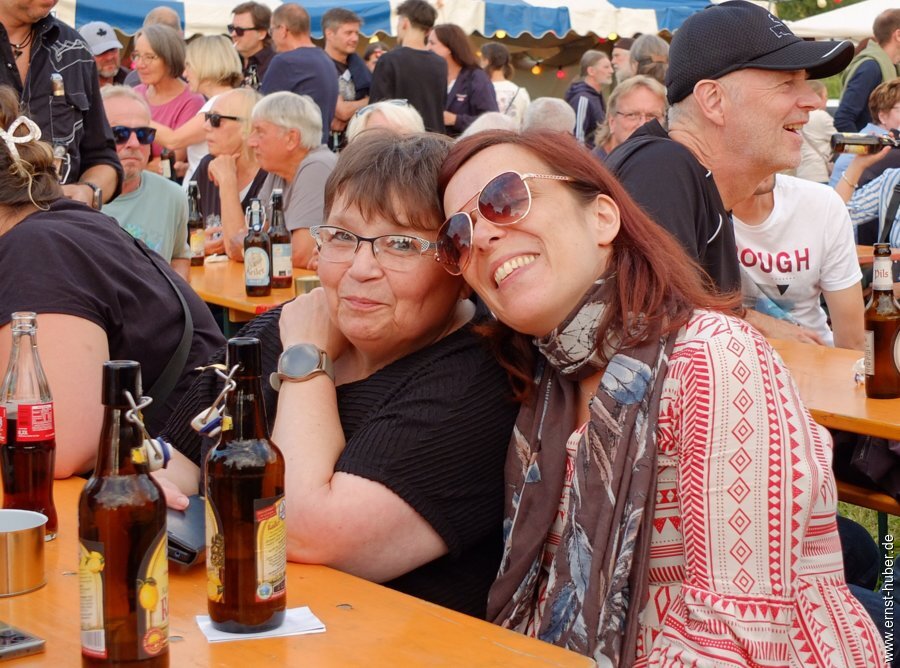 openair2024__115.jpg