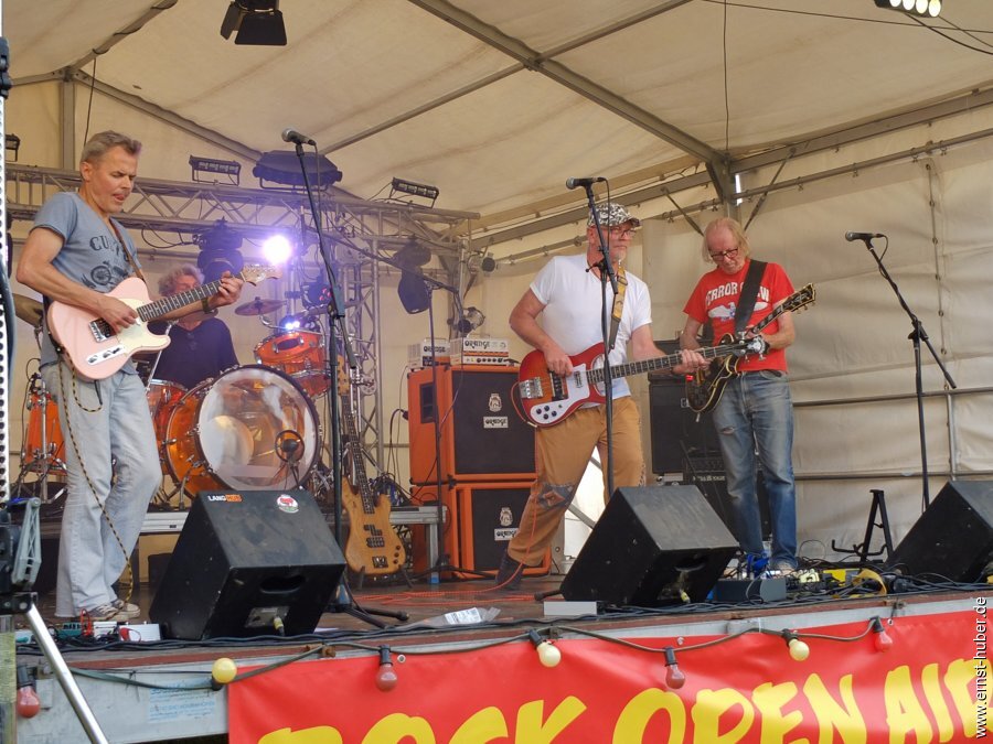 openair2024__116.jpg