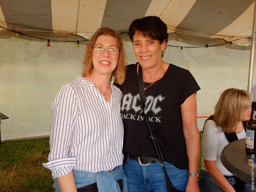 openair2024__128.jpg