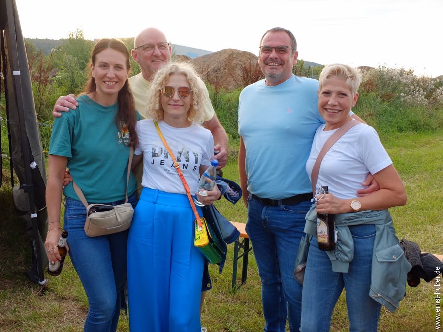 openair2024__139.jpg
