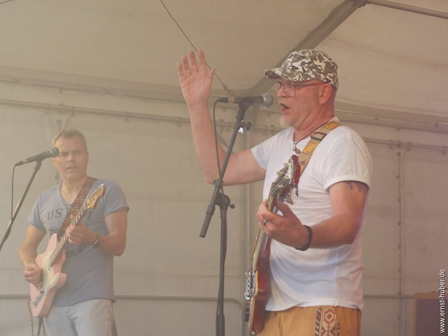 openair2024__142.jpg