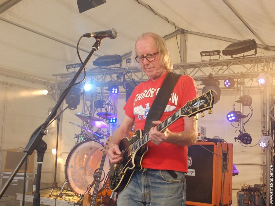openair2024__143.jpg