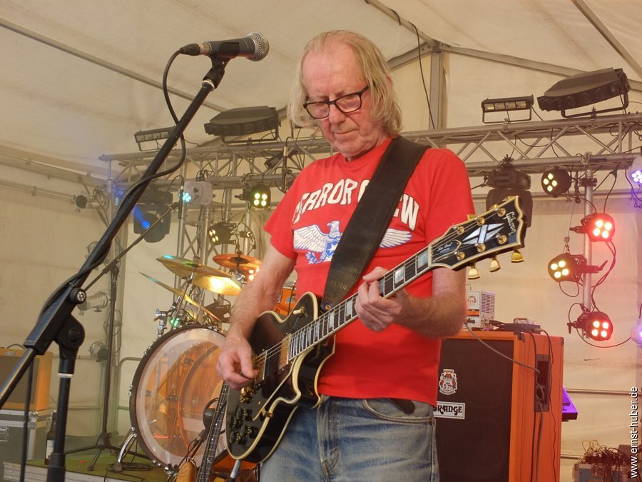 openair2024__144.jpg