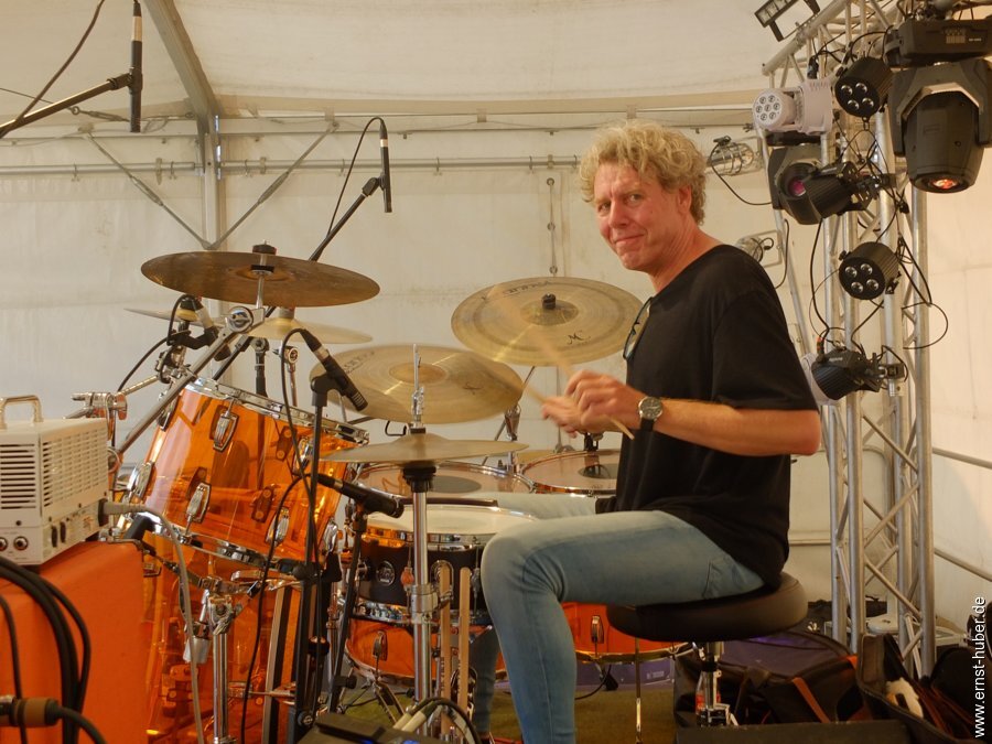 openair2024__145.jpg