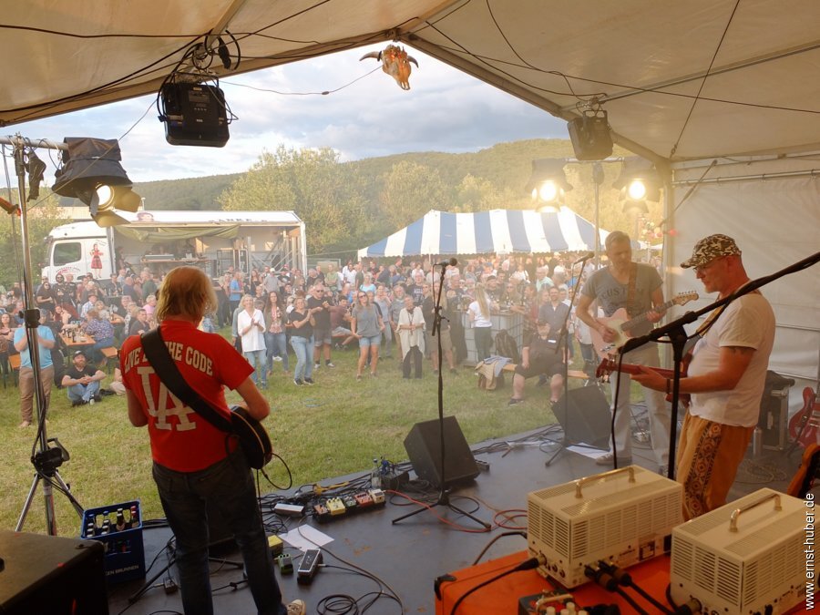 openair2024__151.jpg