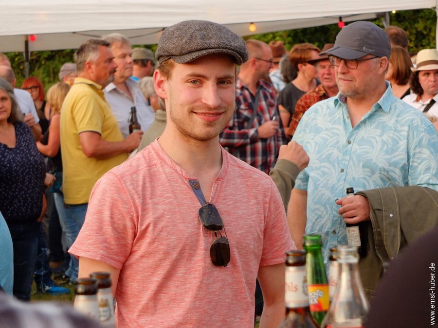 openair2024__155.jpg