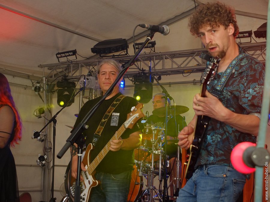 openair2024__192.jpg