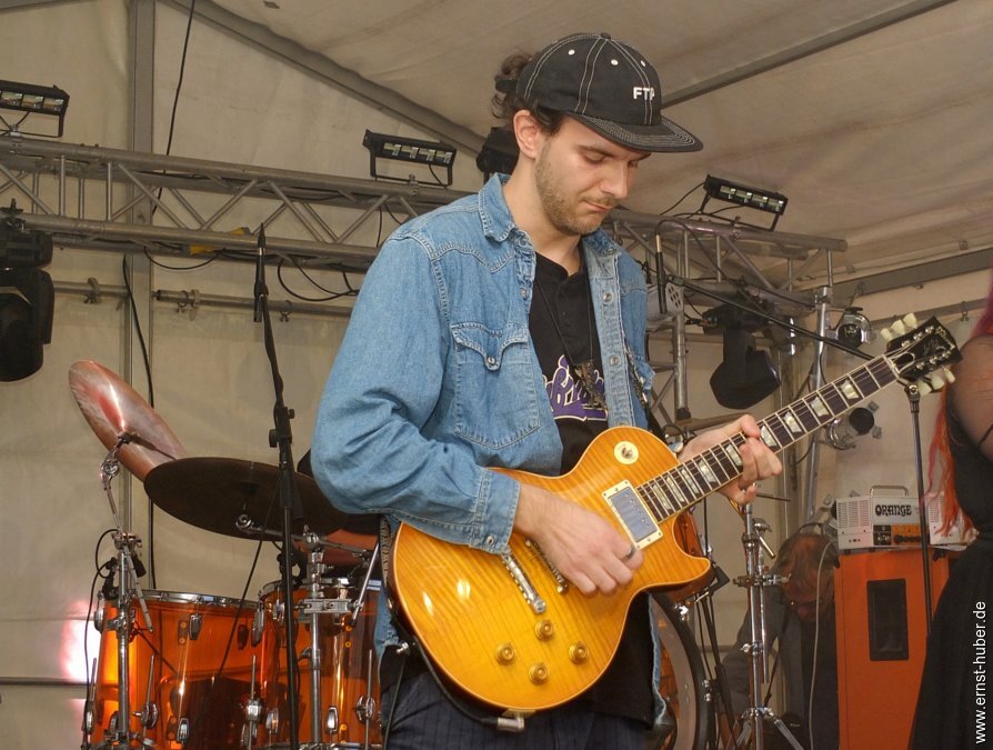 openair2024__202.jpg