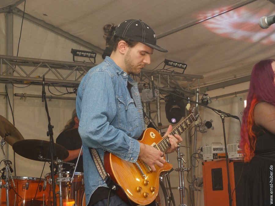 openair2024__203.jpg