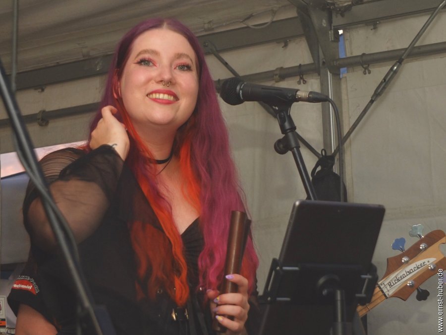 openair2024__212.jpg