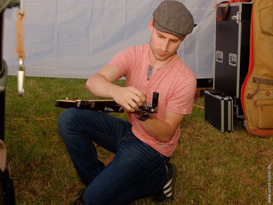 openair2024__216.jpg
