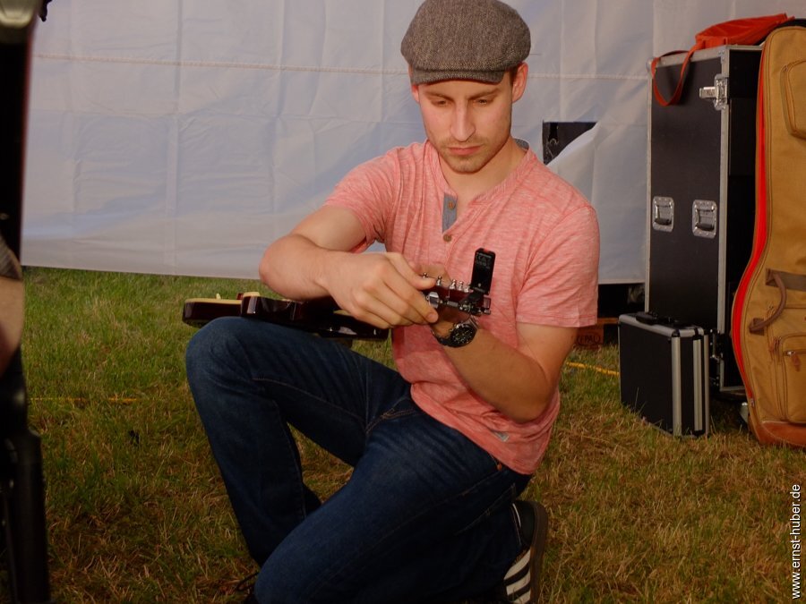 openair2024__217.jpg
