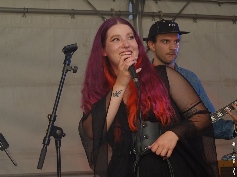 openair2024__218.jpg