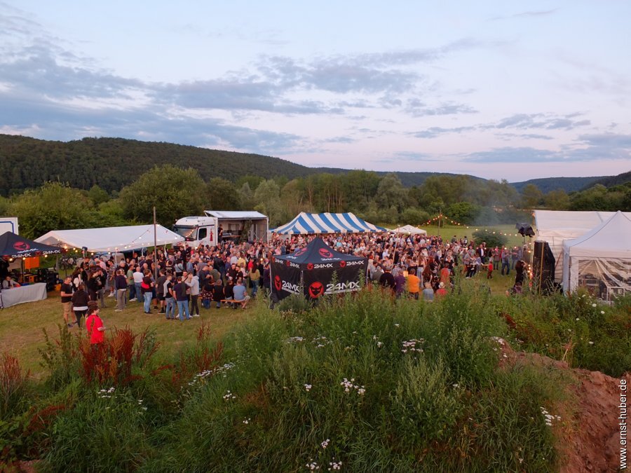 openair2024__238.jpg