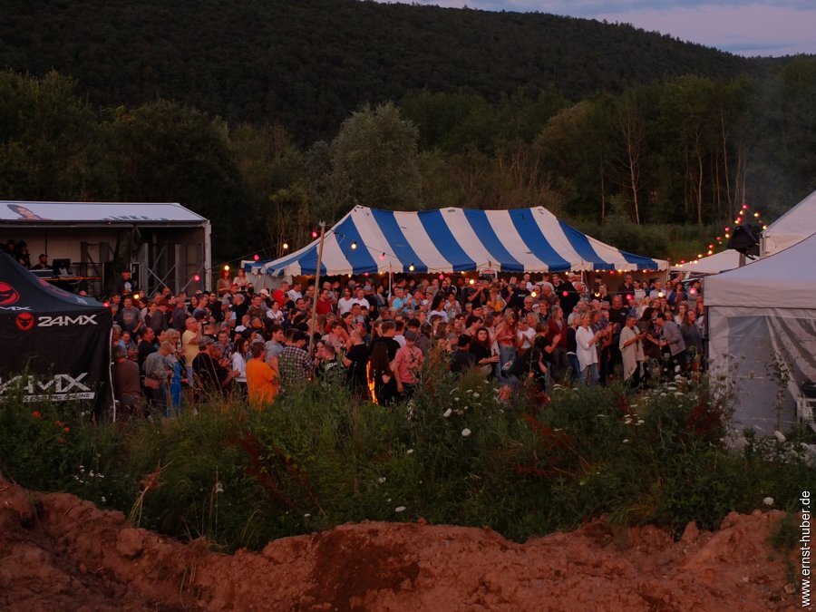 openair2024__251.jpg
