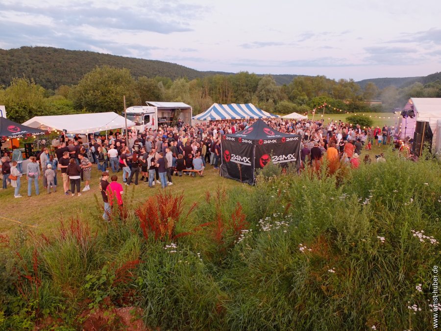 openair2024__260.jpg