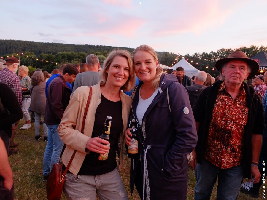 openair2024__265.jpg
