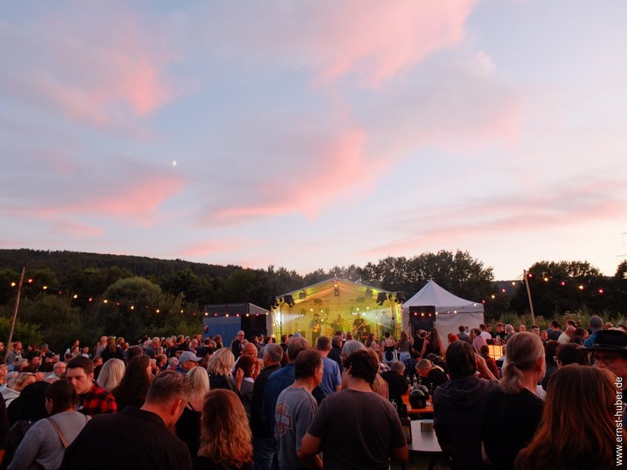 openair2024__268.jpg