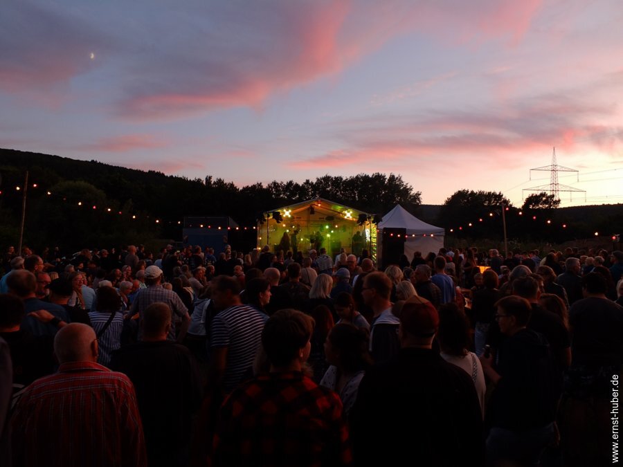 openair2024__274.jpg